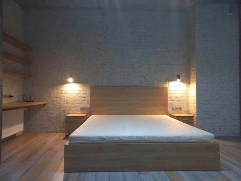 квартира по адресу Староказацкая ул. (Комсомольская), 75