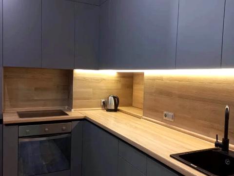 квартира по адресу Староказацкая ул. (Комсомольская), 75