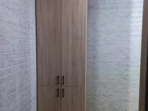 квартира по адресу Староказацкая ул. (Комсомольская), 75