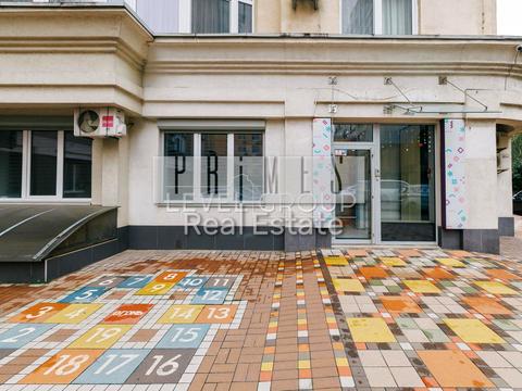 коммерческая по адресу Дмитриевская ул., 82