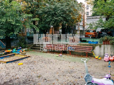 коммерческая по адресу Дмитриевская ул., 82