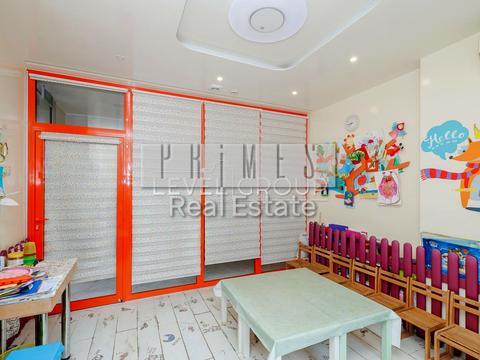 коммерческая по адресу Дмитриевская ул., 82