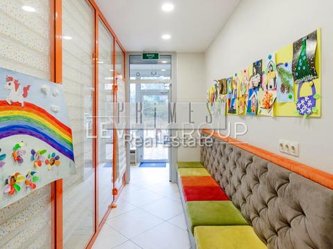 коммерческая по адресу Дмитриевская ул., 82