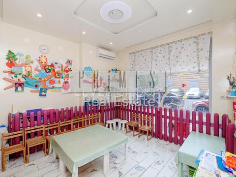 коммерческая по адресу Дмитриевская ул., 82