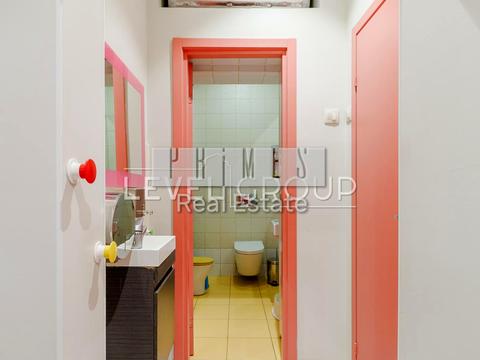 коммерческая по адресу Дмитриевская ул., 82