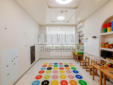 коммерческая по адресу Дмитриевская ул., 82