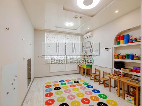 коммерческая по адресу Дмитриевская ул., 82