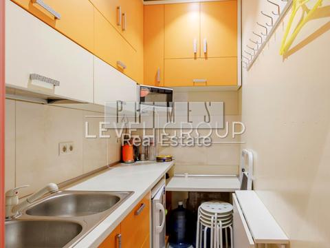 коммерческая по адресу Дмитриевская ул., 82