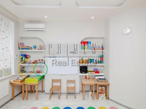 коммерческая по адресу Дмитриевская ул., 82