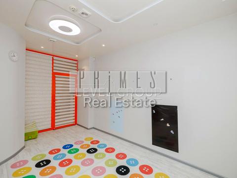 коммерческая по адресу Дмитриевская ул., 82