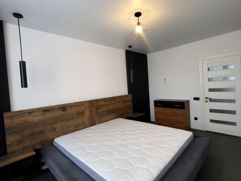 квартира за адресою Галицька вул., 139а