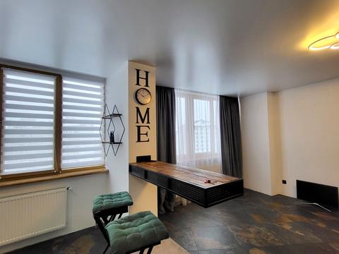 квартира за адресою Галицька вул., 139а