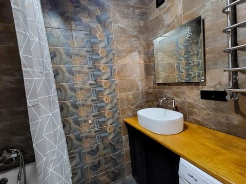 квартира за адресою Галицька вул., 139а