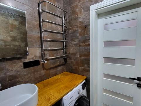 квартира за адресою Галицька вул., 139а