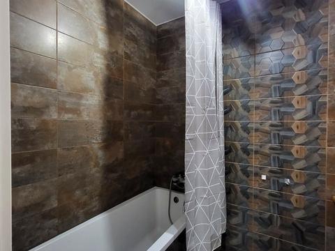 квартира за адресою Галицька вул., 139а