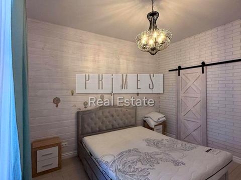 будинок за адресою Лісова вул.