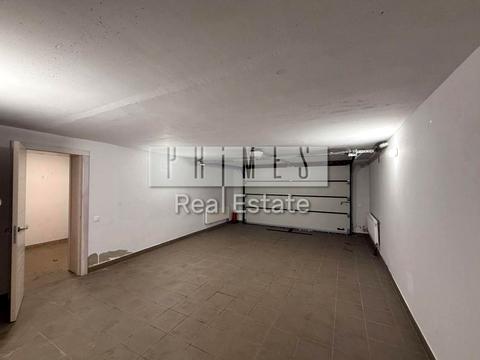 будинок за адресою Лісова вул.