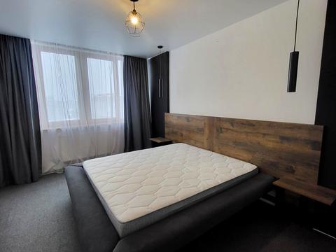 квартира за адресою Галицька вул., 139а