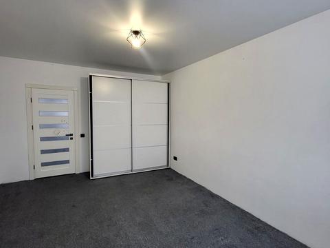 квартира за адресою Галицька вул., 139а