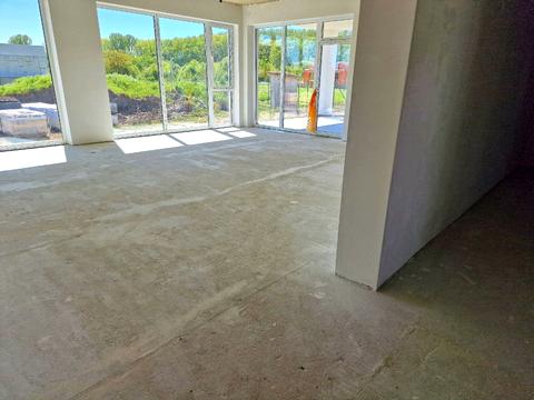 будинок за адресою Дрогобич, Паркова вул.