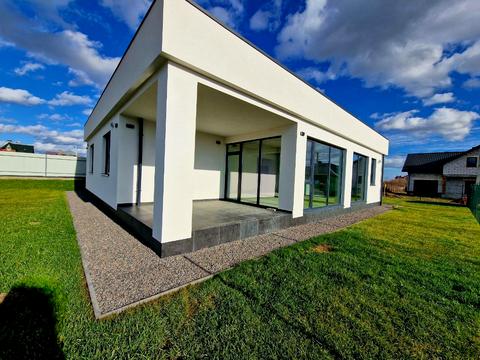 будинок за адресою Дрогобич, Паркова вул.