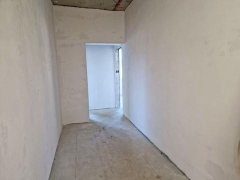 будинок за адресою Дрогобич, Паркова вул.