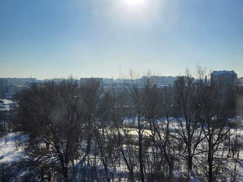 квартира за адресою Галицька вул., 139а