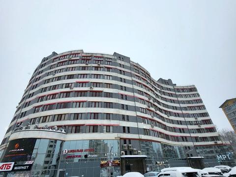 квартира за адресою Галицька вул., 139а