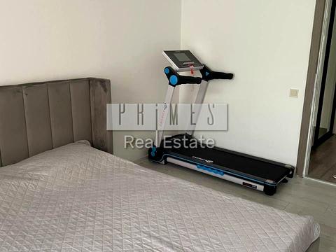 квартира за адресою Регенераторна вул., 4к2