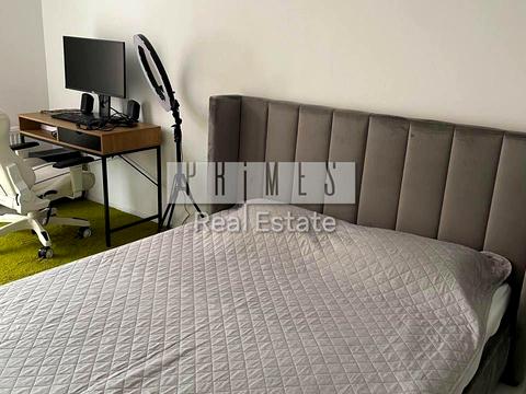 квартира за адресою Регенераторна вул., 4к2