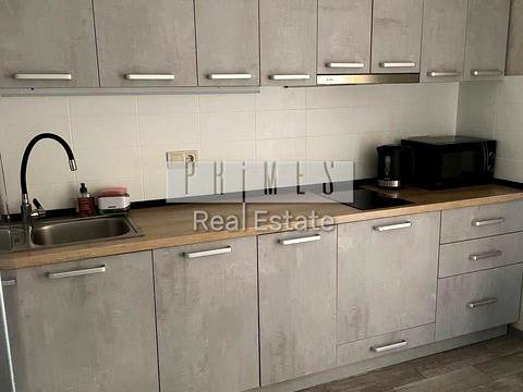 квартира за адресою Регенераторна вул., 4к2