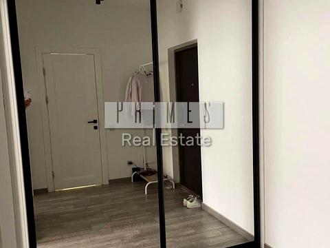 квартира за адресою Регенераторна вул., 4к2