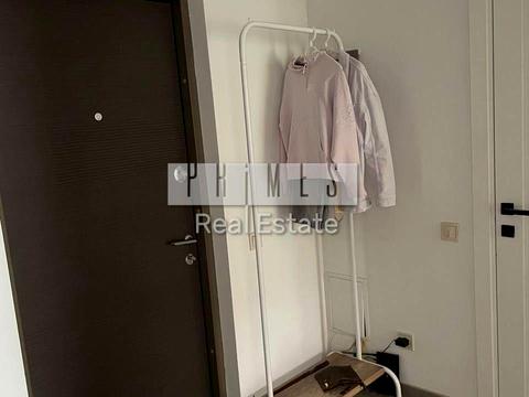 квартира за адресою Регенераторна вул., 4к2