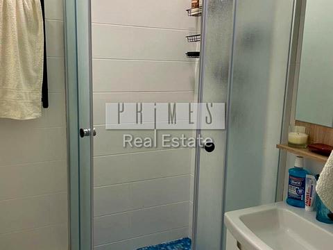 квартира за адресою Регенераторна вул., 4к2