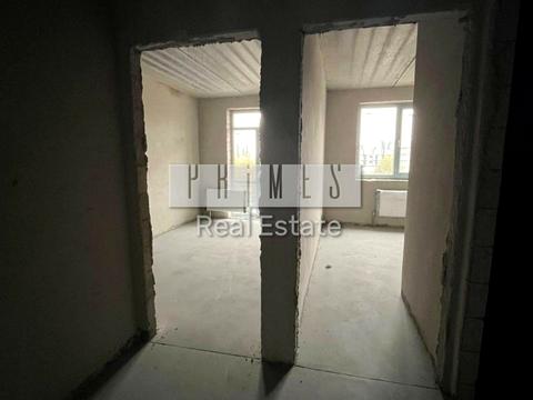 квартира по адресу Богатырская ул., 2-А