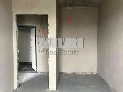 квартира по адресу Богатырская ул., 2-А