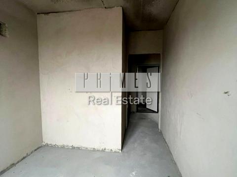 квартира по адресу Богатырская ул., 2-А