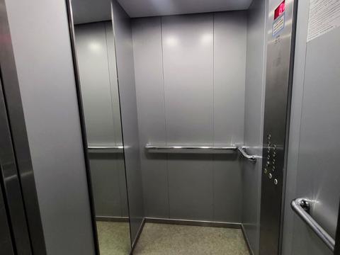 квартира за адресою Галицька вул., 139а