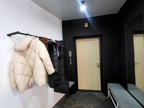 квартира за адресою Галицька вул., 139а