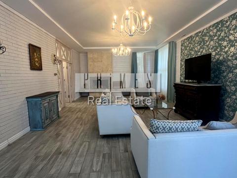 будинок за адресою Лісова вул.