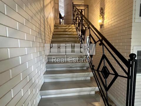 будинок за адресою Лісова вул.