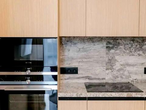 квартира за адресою Предславинська вул., 44