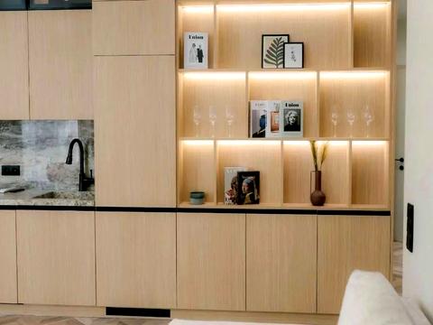 квартира за адресою Предславинська вул., 44