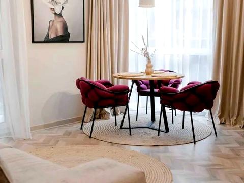 квартира за адресою Предславинська вул., 44