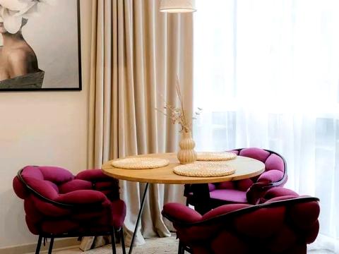 квартира за адресою Предславинська вул., 44