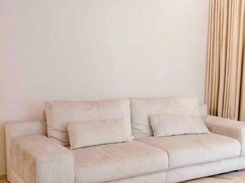 квартира за адресою Предславинська вул., 44