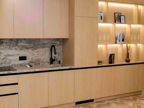 квартира за адресою Предславинська вул., 44