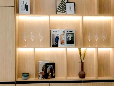 квартира за адресою Предславинська вул., 44