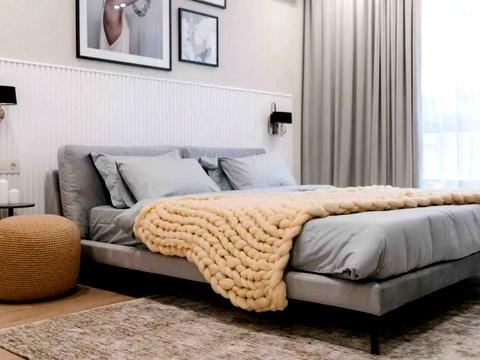 квартира за адресою Предславинська вул., 44