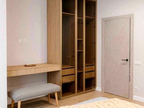 квартира за адресою Предславинська вул., 44